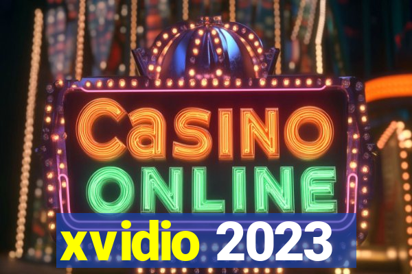 xvidio 2023